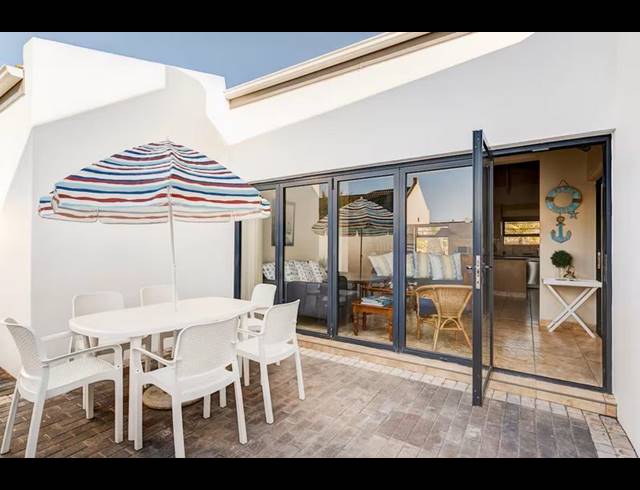 3 BEDROOM PROPERTY TO RENT IN SHELLEY POINT